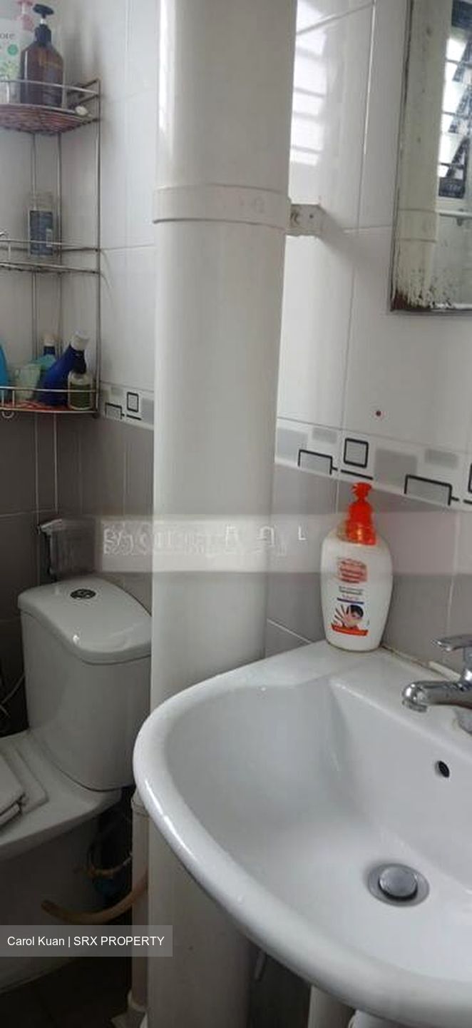 Blk 106 Aljunied Crescent (Geylang), HDB 4 Rooms #492008551